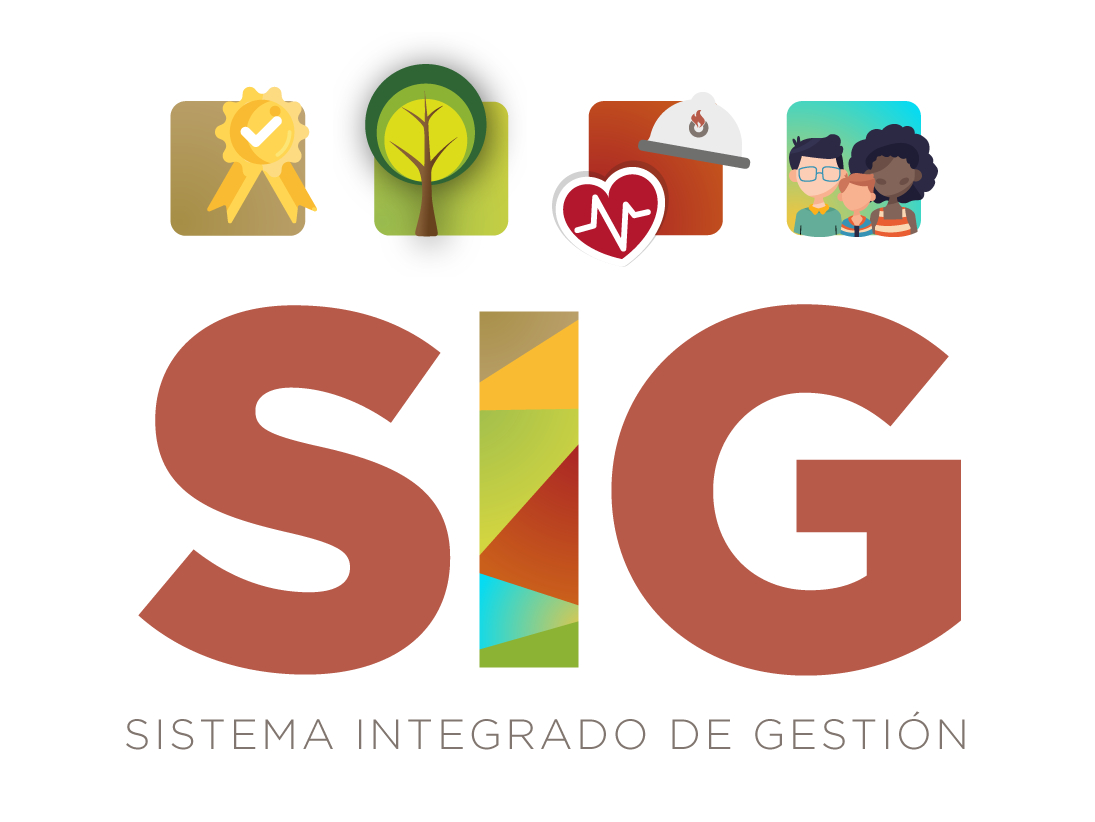 SIG Lewis Energy Colombia